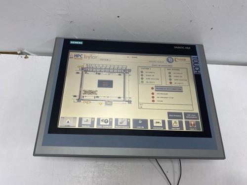 Siemens 1500 comfort - 1500,