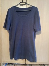 LIVERGY Herren T-Shirt