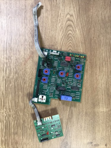 Vaillant elektronischer regler - vaillant,