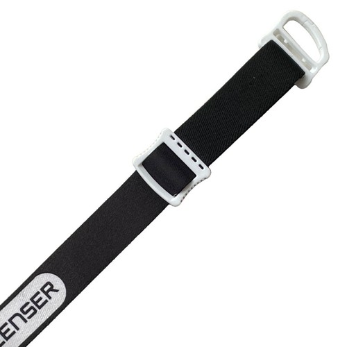 Kopfband serie - kopfband, mh-serie