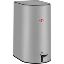 Wesco | STEP BOY LOFT