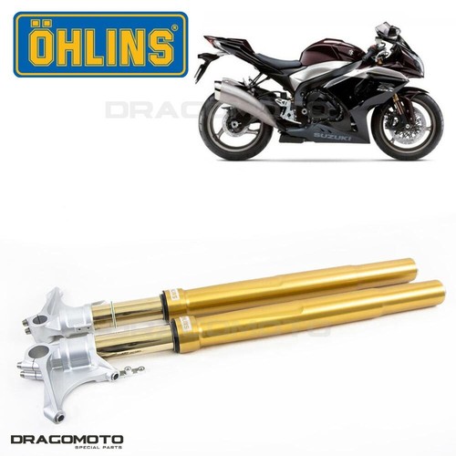 Suzuki gsx 1000 2012 - suzuki, 2012-2016