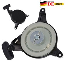 Seilzugstarter Handstarter