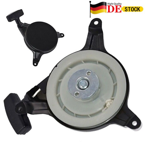 Seilzugstarter handstarter - seilzugstarter,