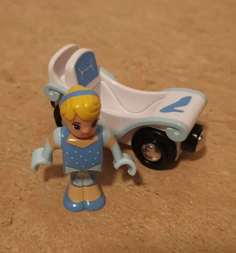 Brio disney princess - brio,