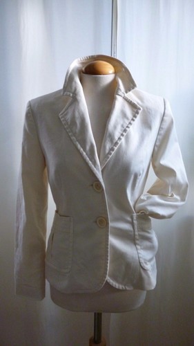 Jacke blazer comma - ,