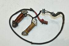 HONDA XL 500 S LIMA LICHTMASCHINE STATOR SPULE ZÜNDUNG ELEKTRIK MOTOR