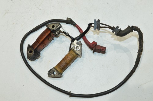 Honda 500 lima - xl, s
