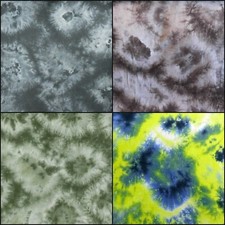 Double Gauze Musselin  Stoffe