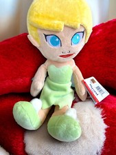 Disney's Peter Pan: Tinkerbell