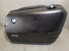 Original BMW Motorradkoffer Koffer Hinten Rechts Touring.