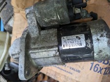 2002-2009  SAAB 9-5 95 2.3L