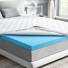  90x200 100x200 140x200