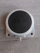 Festo Pneumatik Spannmodul EV-63-5  184859