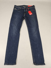 Diesel 1979 Sleenker Skinny