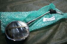 Vespa Primavera 50 125 Spiegel Li CM261901 Linksgewinde M8x1,25 Elettrica