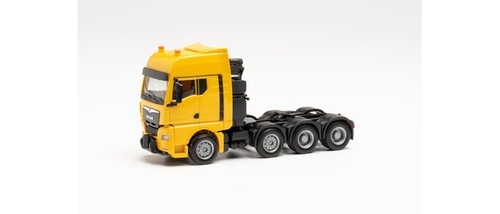 Herpa 313537 man - herpa,