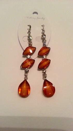 Modeschmuck damen mädchen - modeschmuck,