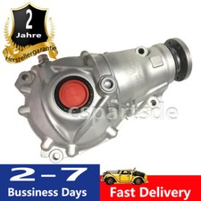 Für differential bmw f25 - für, x3