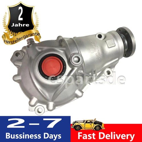 Für differential bmw f25 - bmw,