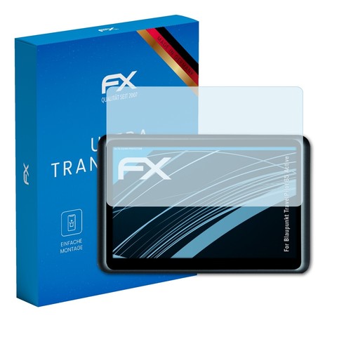 Atfolix schutzfolie für - atfolix,