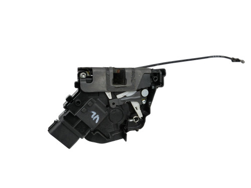Türschloss zv stellmotor - m.,
