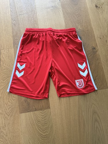 Ssv jahn regensburg - ssv,
