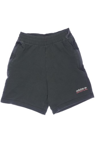 Adidas originals shorts herren - originals,