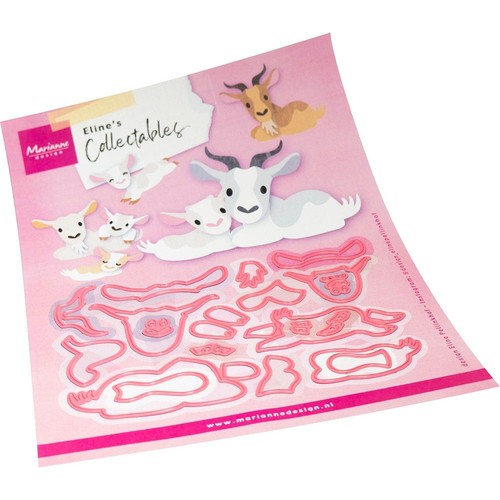 Marianne design collectable - marianne,