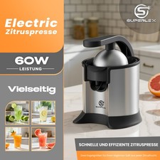 Superlex elektrische - superlex,