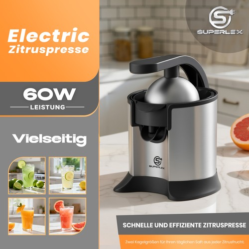 Superlex elektrische - superlex,