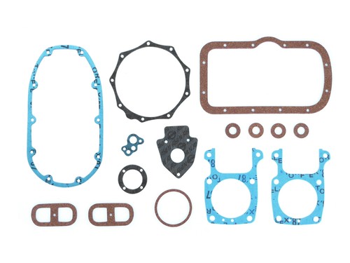 Bmw r71 m72 motordichtungssatz - r71,