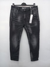 Sexy-Women JeansBoyfriend