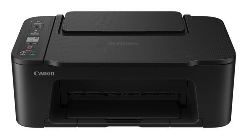 Canon pixma ts3750i - canon,