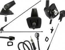 für Peugeot 106 206 306 406