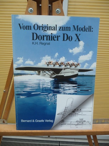 Heft vom original - "vom, zum