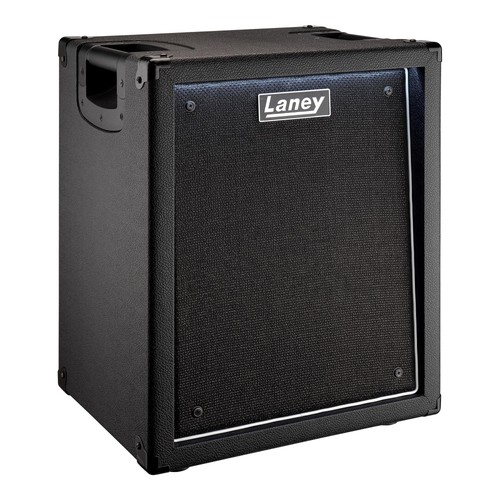 Laney lfr 110 frfr - active, 250w