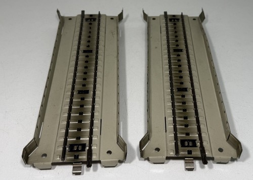 Märklin 7168 x - 2, gerades