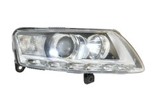 Audi A6 4F C6 Scheinwerfer