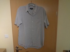 Herren Hemd von Gilberto Gr