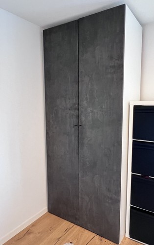 Ikea kallviken schranktüren - ikea,
