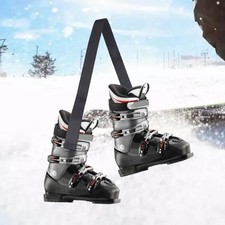 Skischuh leine tragegurt für - skischuh-leine-tragegurt,