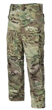 Köhler Combat Hose Multicam