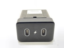 96125K3100 USB BUCHSE HYUNDAI