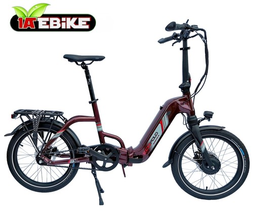 Elektrofahrrad automatik - elektrofahrrad,