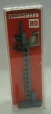 HO: Fleischmann Signal /