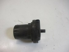 4. Honda XL 500 R PD 02