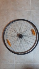 Syncros Laufrad 29er