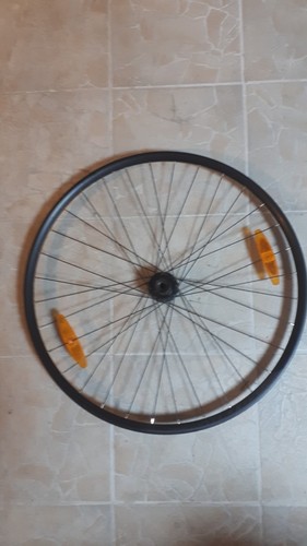 Syncros laufrad 29er - syncros,