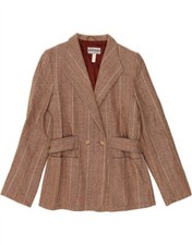 VINTAGE Damen Zweireiher